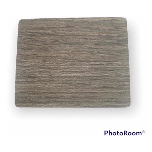 Formica Teca Palau Pp 7947 Mc 3 Mts X 60cm