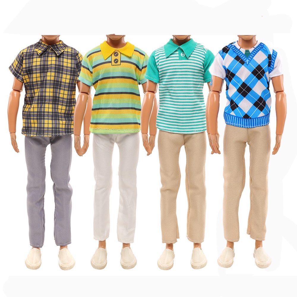 Conjunto Moletom para Bebê Masculino: Onde Comprar | BuscaProdutos