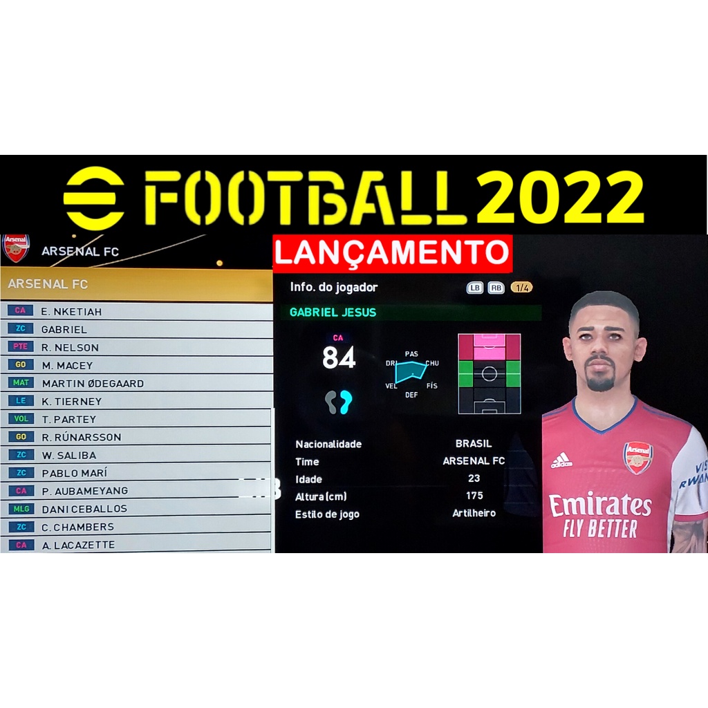 Dream League Soccer 2019 - Com Todos os Jogadores Desbloqueados - E Logos  dos times Licenciadas!!! 