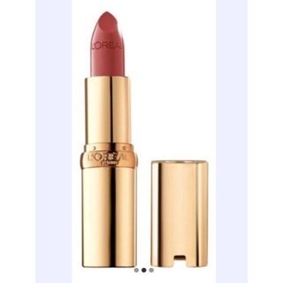 Batom Color riche L'Oreal Paris - Importado Original em Oferta na Shopee