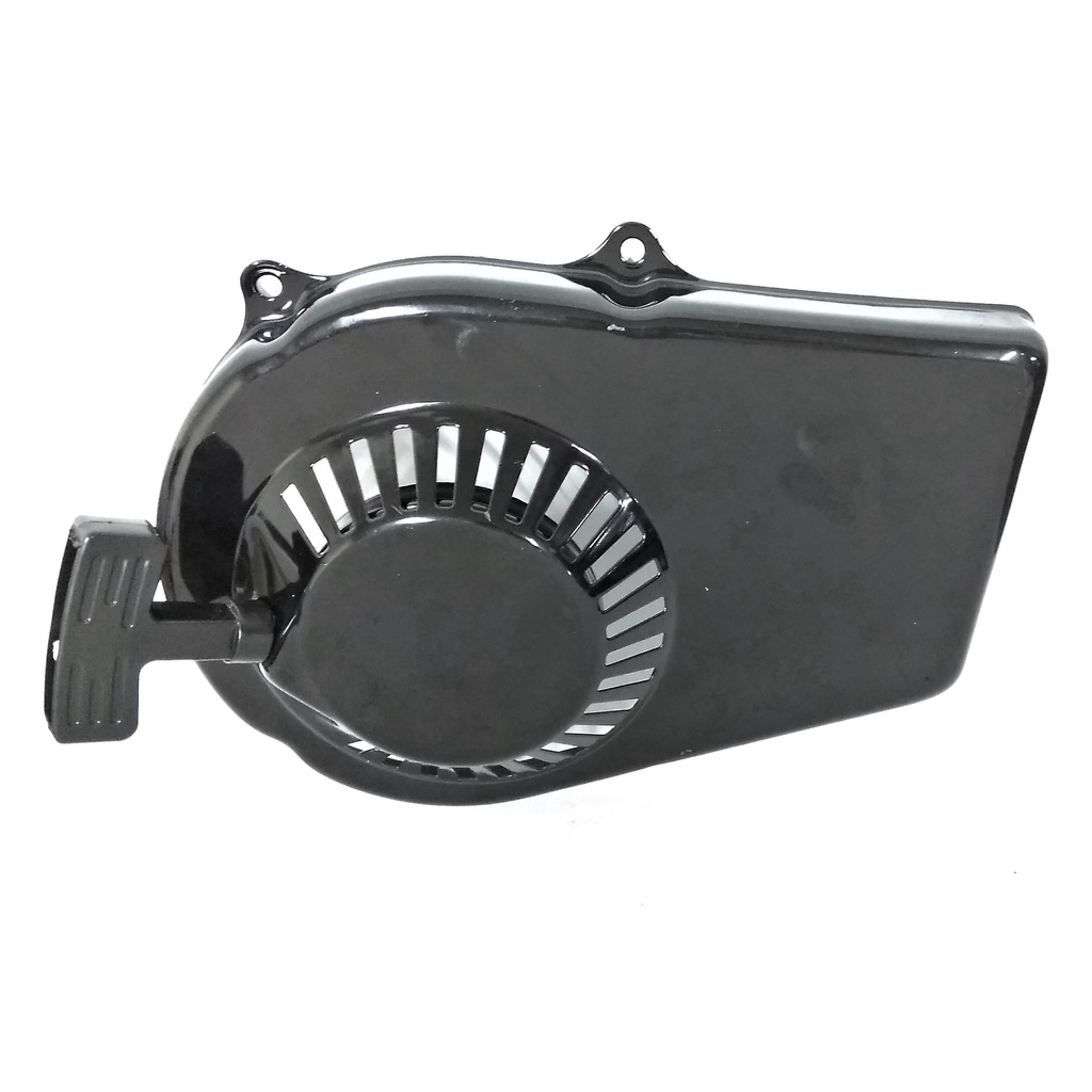 Tampa Partida Arranque Gerador Toyama Tc950s/th E Outros em Oferta na Shopee