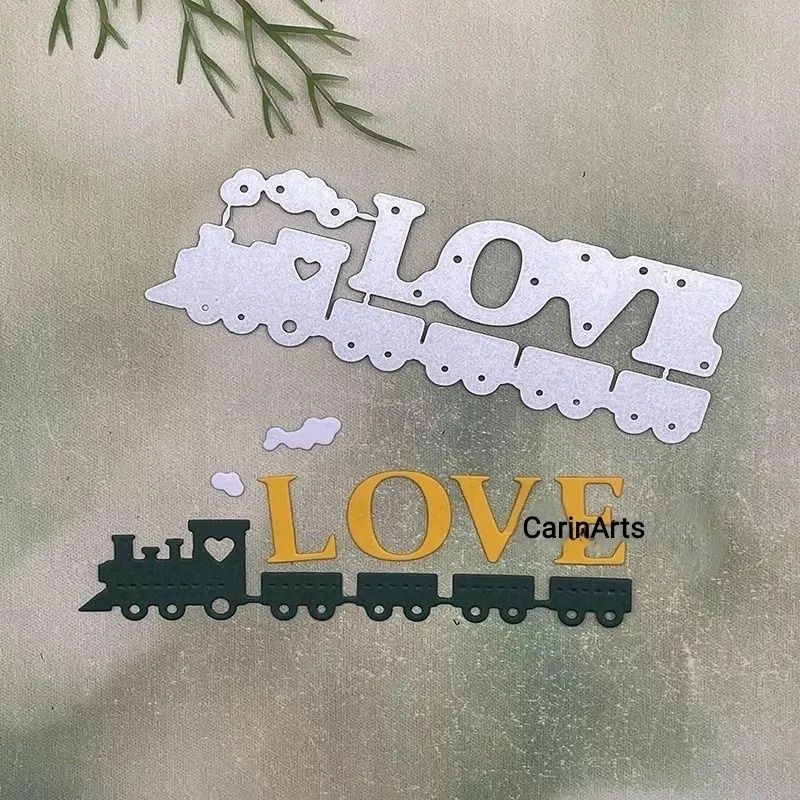 O que é Corte do Trem? Guia e Onde Comprar | BuscaProdutos