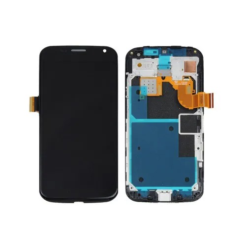 O que é Motorola Imagem? Guia e Onde Comprar | BuscaProdutos