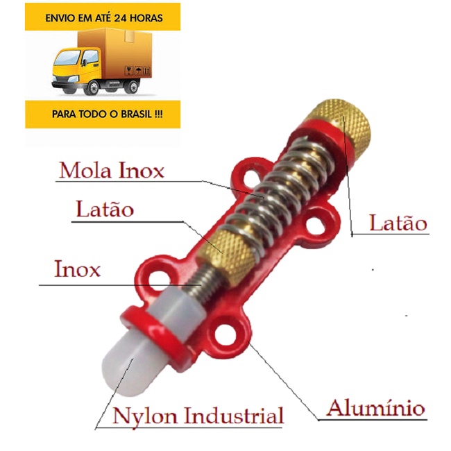 Ponte Floyd Rose Ibanez: Onde Comprar | BuscaProdutos
