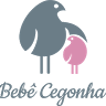 BebêCegonha