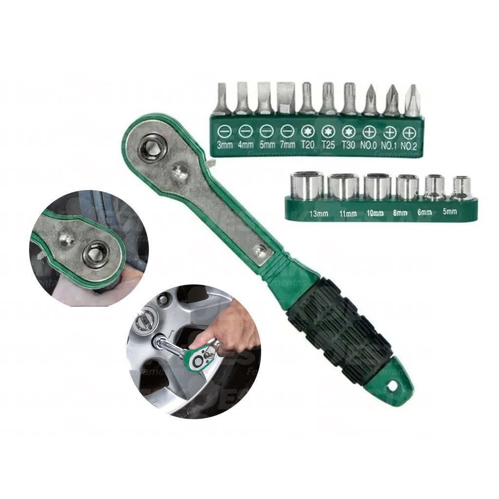 product-pic
