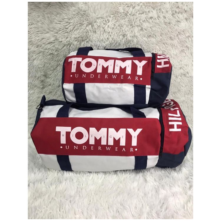 Mala modelo baú Grande e Média Envio Imediato P/G `` Vendidas Separadas``