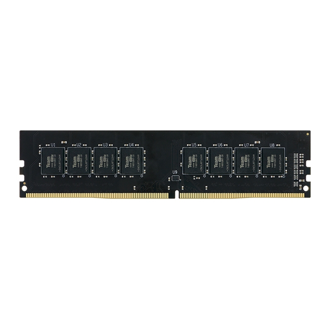 Memória Para Desktop - Ddr4 8gb/3200 Netcore Net48192ud32