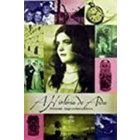 A Historia de Aida autor Deborah Engelender Abreu