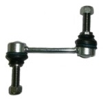 Bieleta Barra Estabilizadora Diant. Edge 08/15 7T4Z5K483A