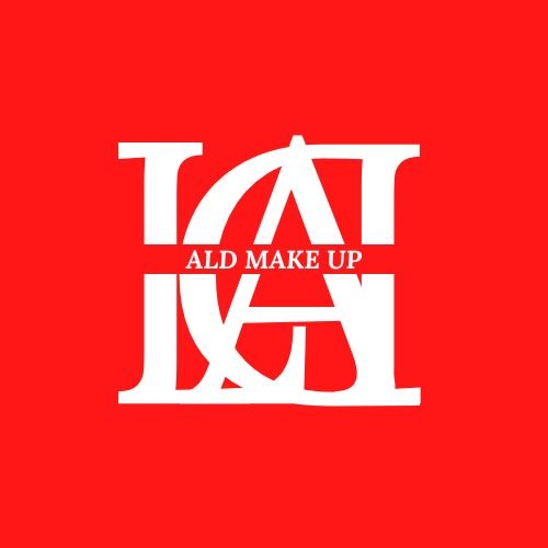 ALD MakeUp