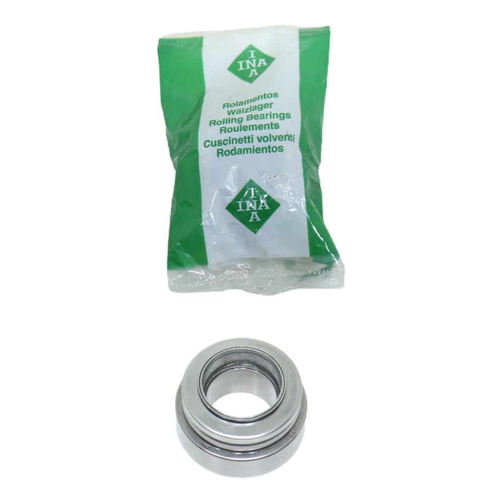 Rolamento Semi Eixo P/ Strada Palio Uno Fiorino em Oferta na Shopee