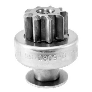 Impulsor Bendix Motor De Partida Civic/Corolla/Etios 9 Dentes Bzm