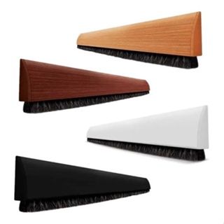 Protetor Veda Porta Adesivo Contra Água Poeira Insetos 80cm - COMFORTDOOR em Oferta na Shopee