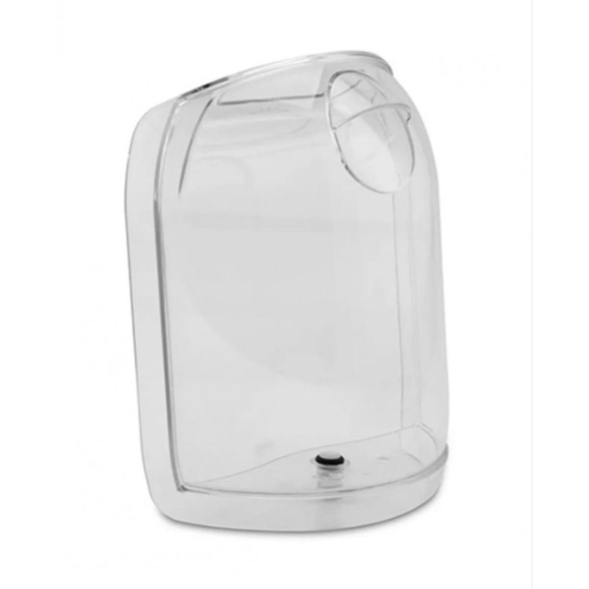 Dolce Gusto Arno Mini: Onde Comprar | BuscaProdutos