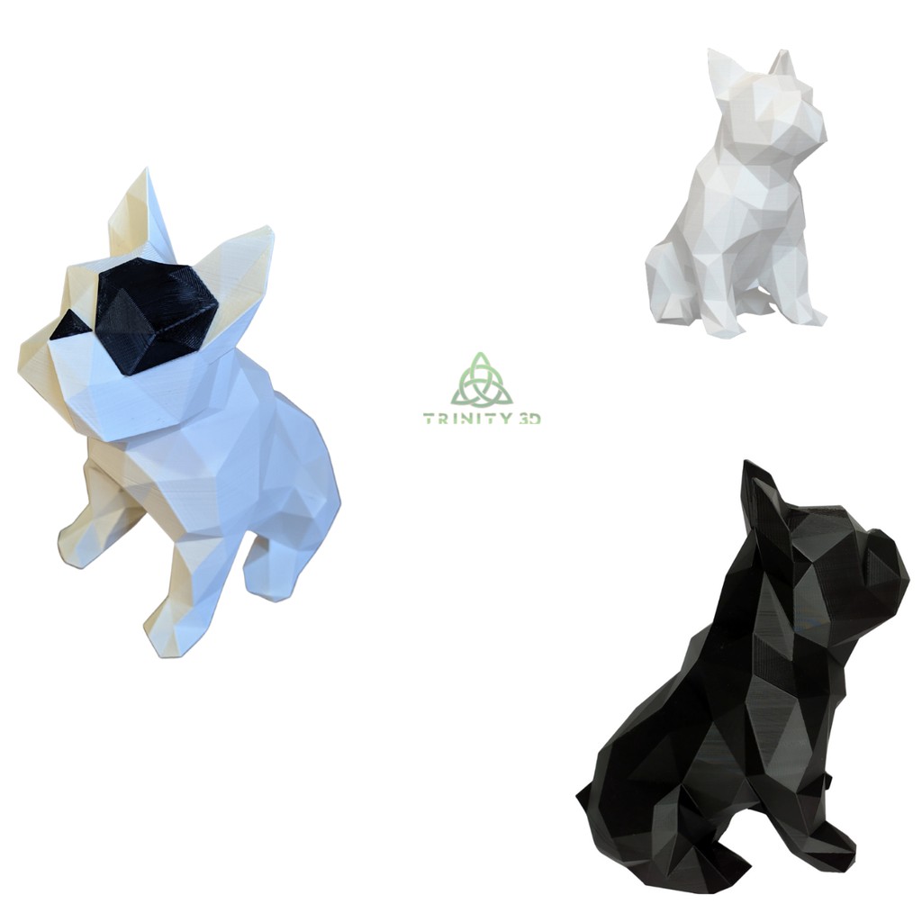 O que é Bulldog Frances Tamanho? Guia e Onde Comprar | BuscaProdutos