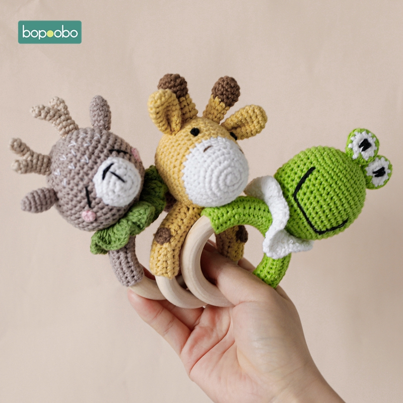 Pulseira Crochê Infantil: Onde Comprar | BuscaProdutos