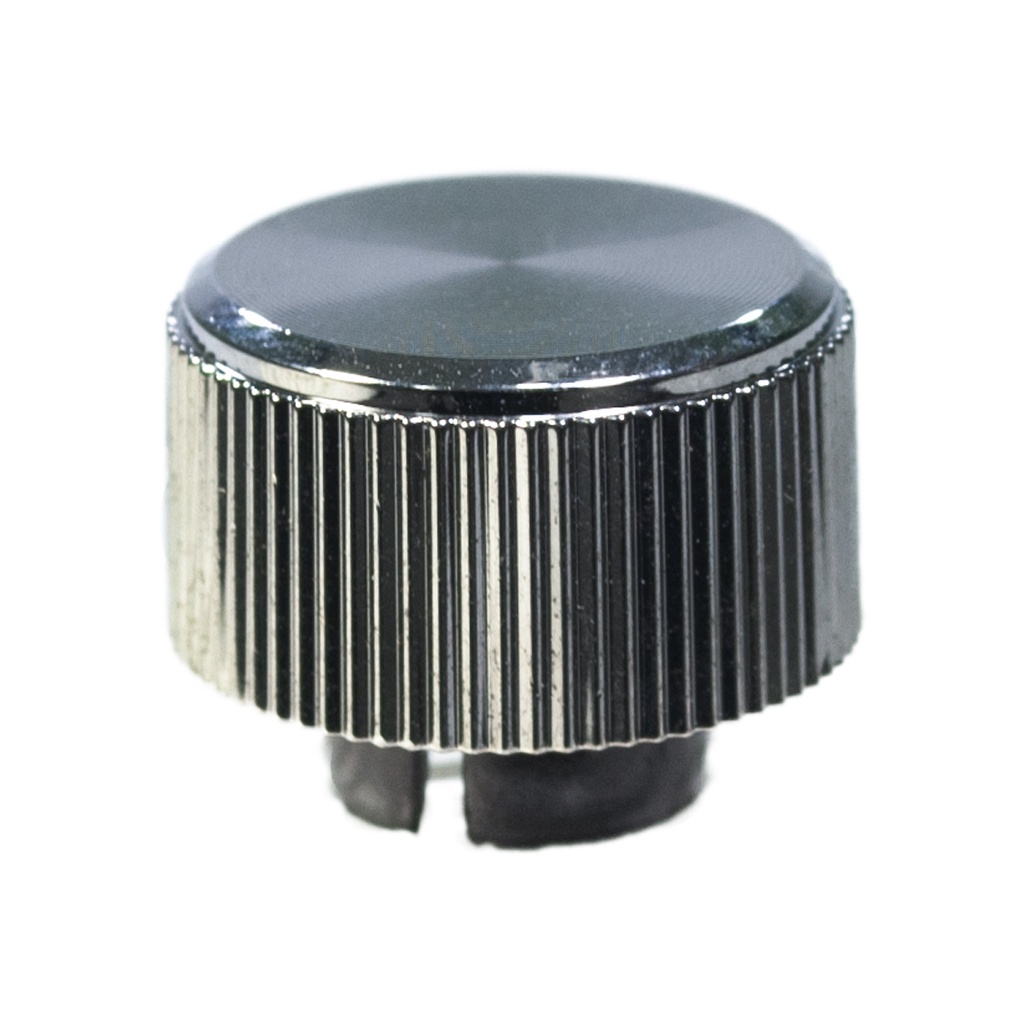 BOTÃO DE VOLUME H-BUSTER HBD-9650