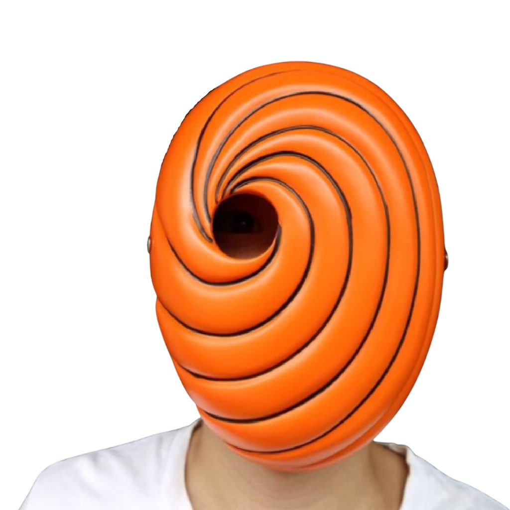 m-scara-festa-cosplay-tobi-uchiha-madara-anime-naruto-obito-akatsuki