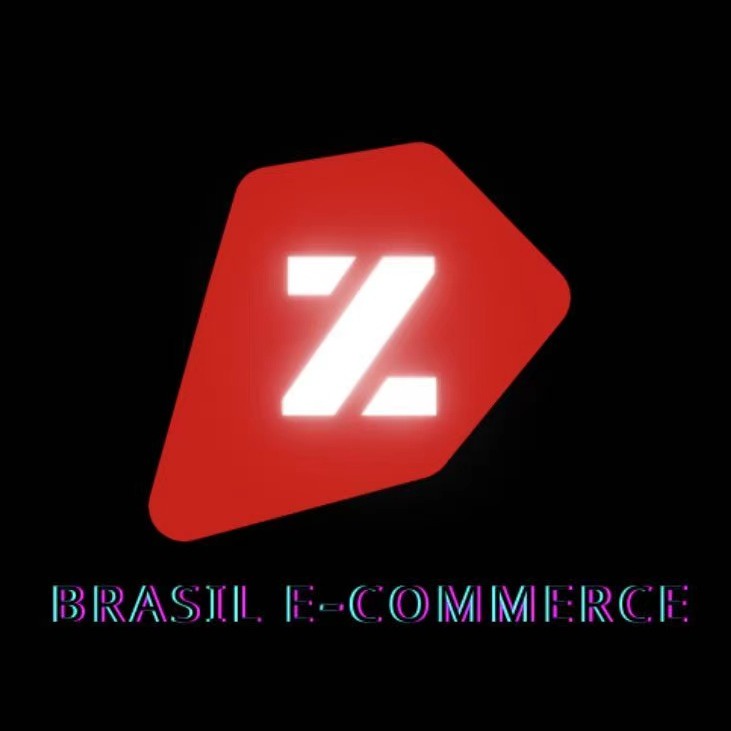 ZSZ_brasil