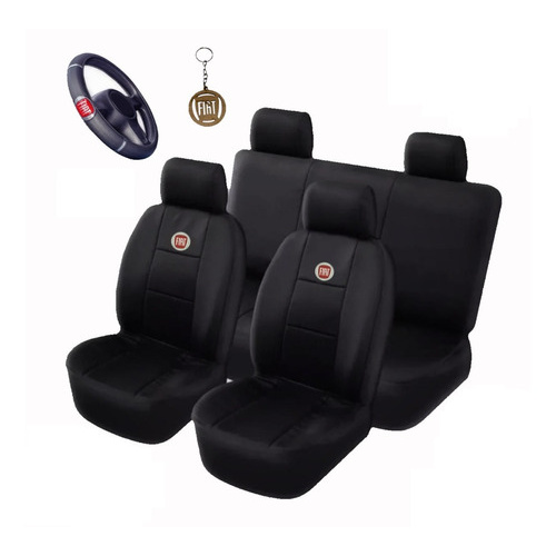 Strada Cabine Dupla 2021: Onde Comprar | BuscaProdutos