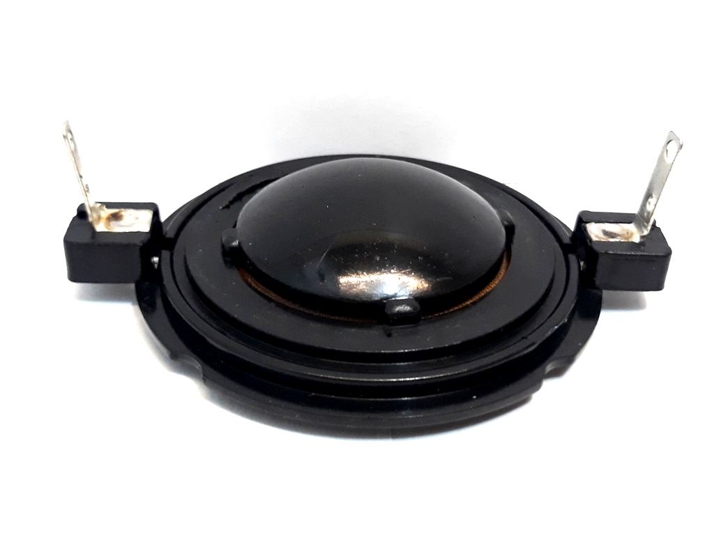 REPARO DRIVER PLG VIPER / TSR / ORION