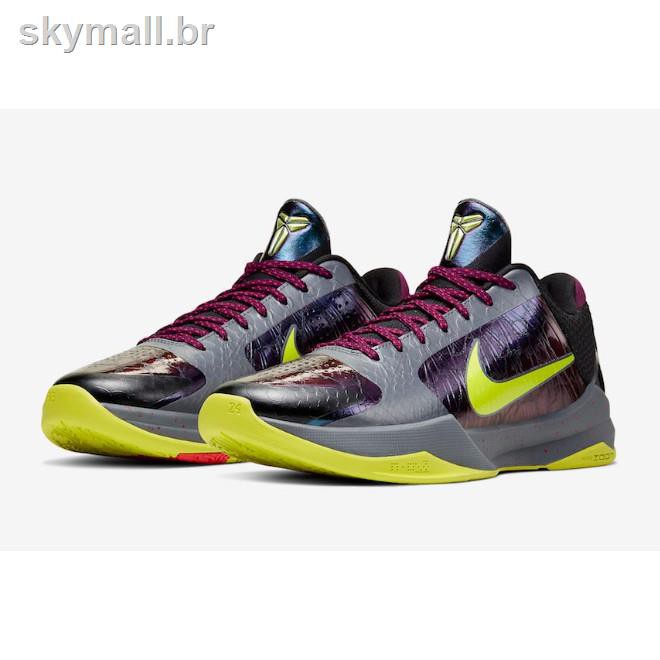 2k20 kobe shoes