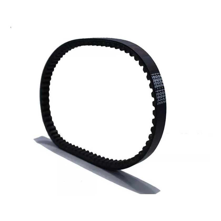 Correia Transmissao Tracao Burgman 125 Apos 2012 Suzuki em Oferta na Shopee