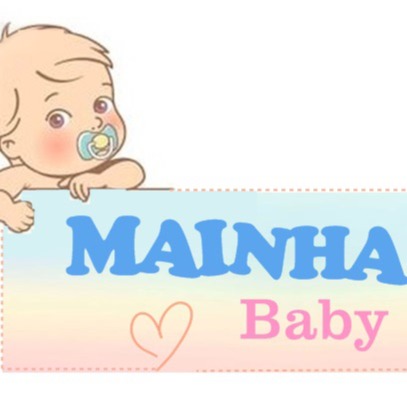 Mainha Baby