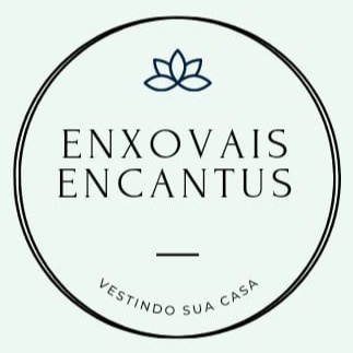 Enxovais Encantus