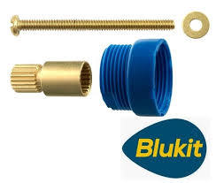 Prolongador Registro Docol: Onde Comprar | BuscaProdutos