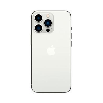 Película Traseira Iphone  ( Pelicula Inquebrável )