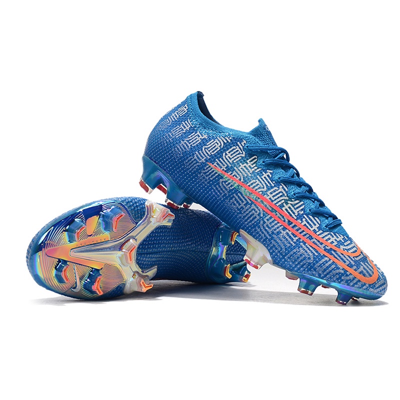 nike superfly 7 elite cr7 fg