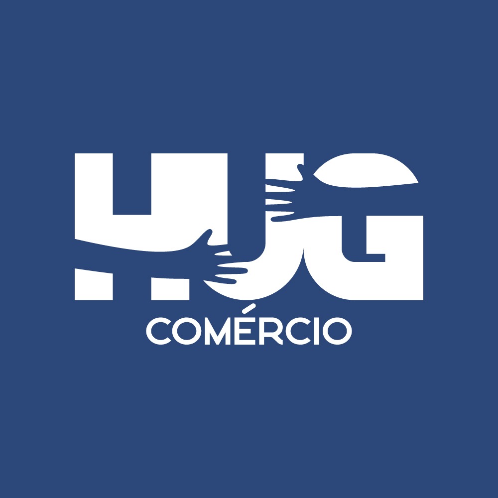 Hug Comercio