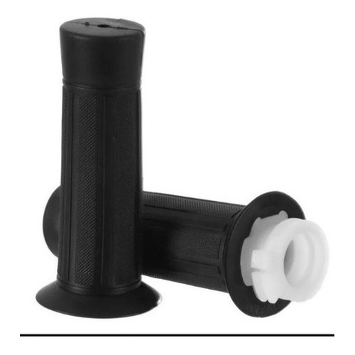 Manopla Acelerador Punhos  Dayang Dy125-52
