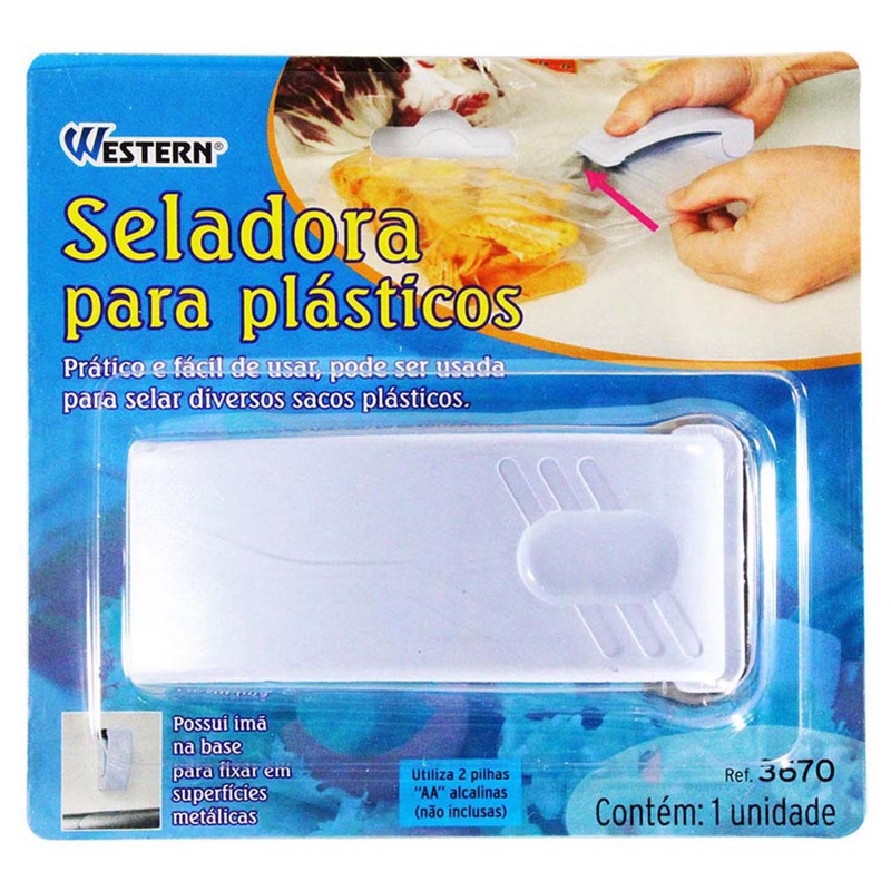 Imagem Adicional do Produto