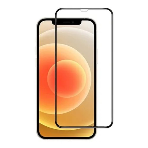 Película De Vidro 3D Iphone 12 Mini /12 12 Pro /12 Pro Max