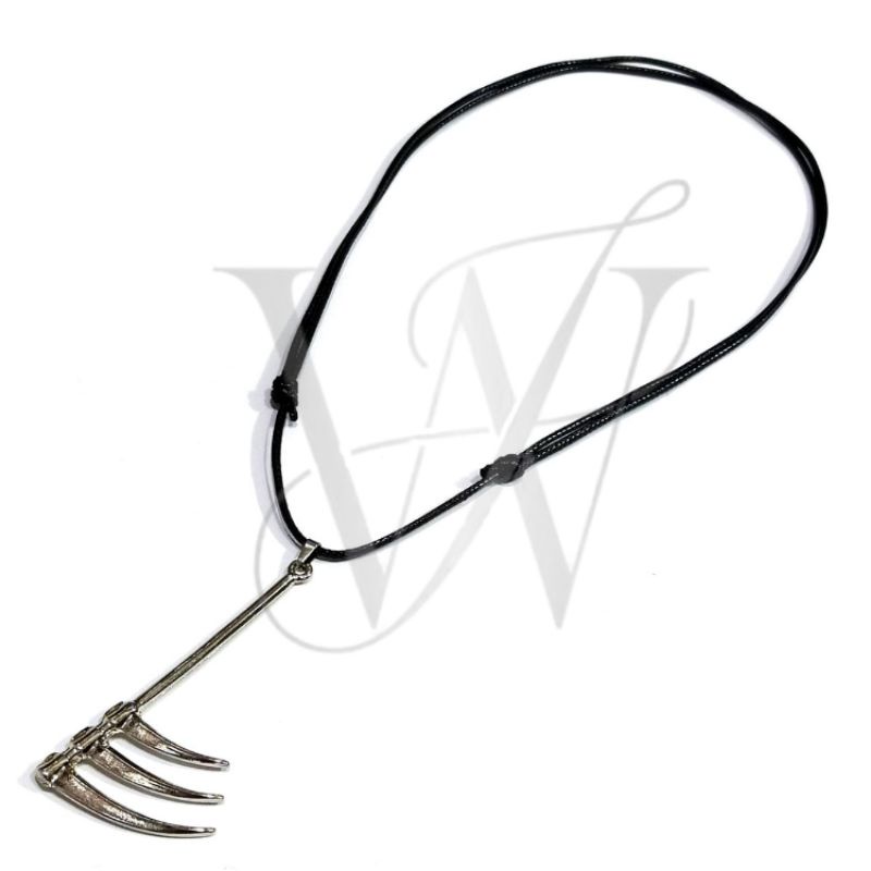 O que é Foice Hidan? Guia e Onde Comprar | BuscaProdutos