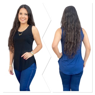 KIT C/2 REGATA TAPA BUMBUM REF:18