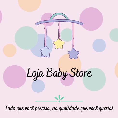 Loja Baby Store