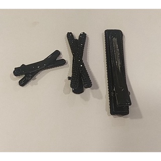 Acessórios De Cabelo / Grampo / Presilha / Grampo