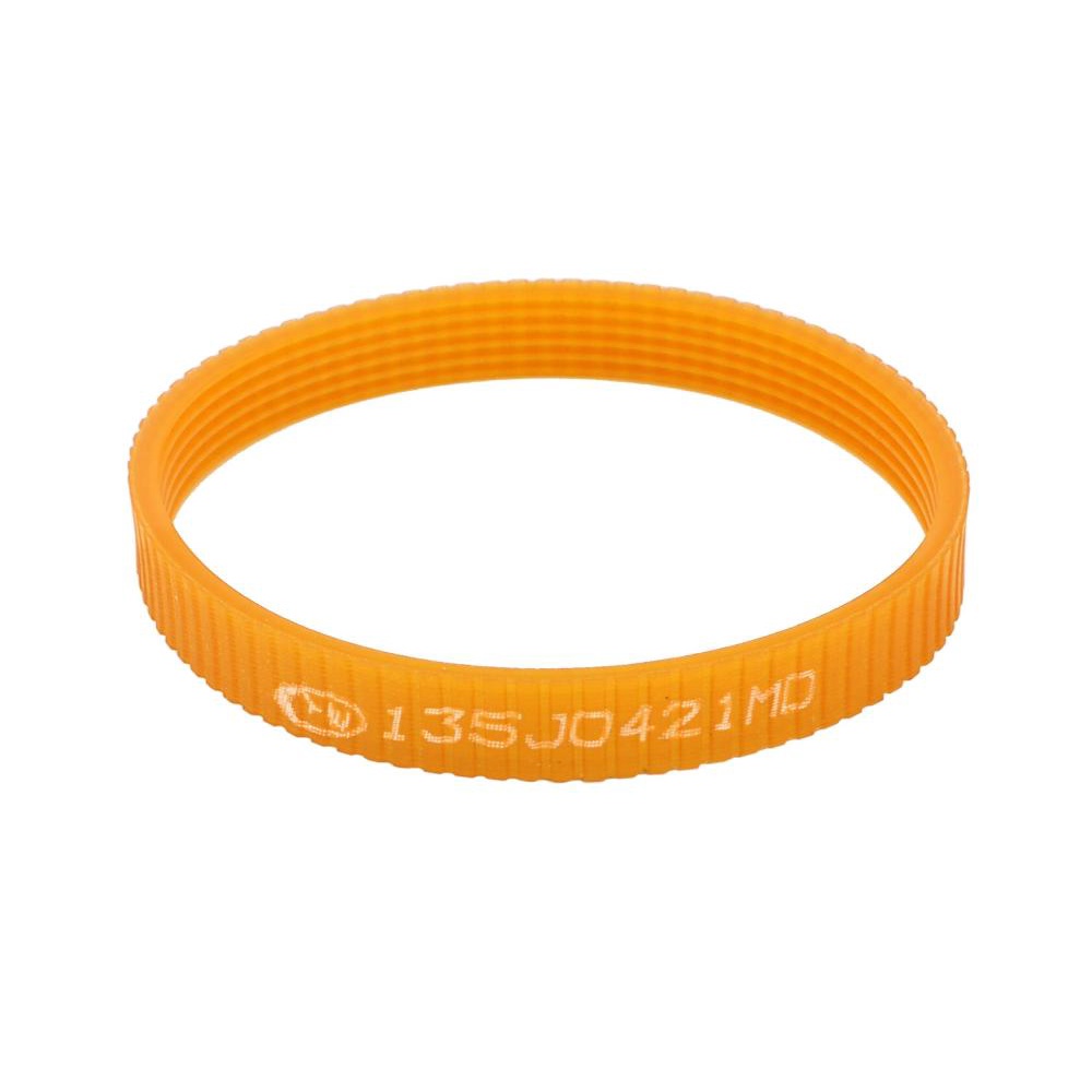 O que é Correia Desengrossadeira Dewalt Dw733? Guia e Onde Comprar | BuscaProdutos