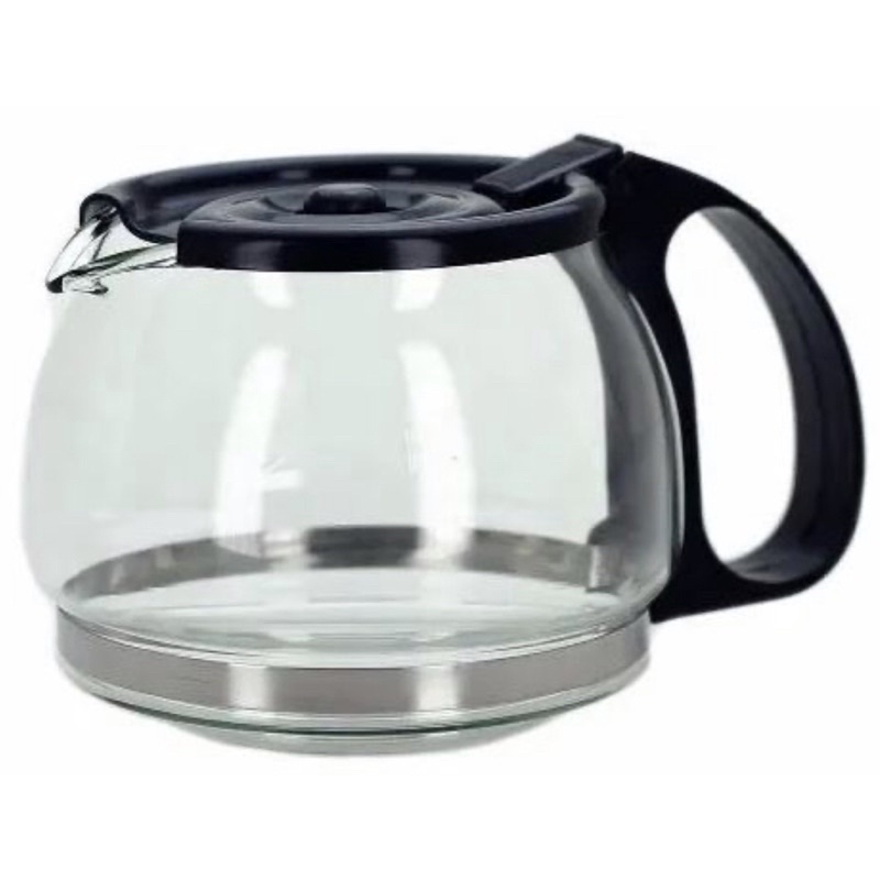 Jarra para cafeteira Melitta 12 cafés