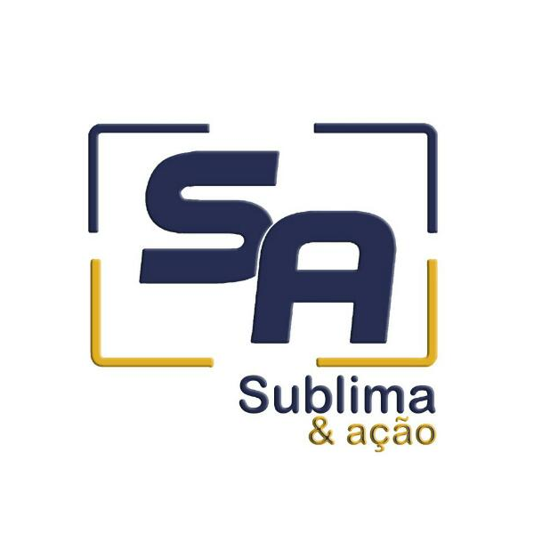Sublima&Ação - GI
