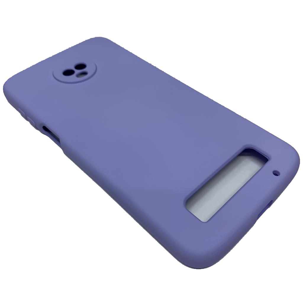Capa De Celular Para Motorola Moto Z3 Play XT1929-3 / Z2 Play  Xt1710-07  Case