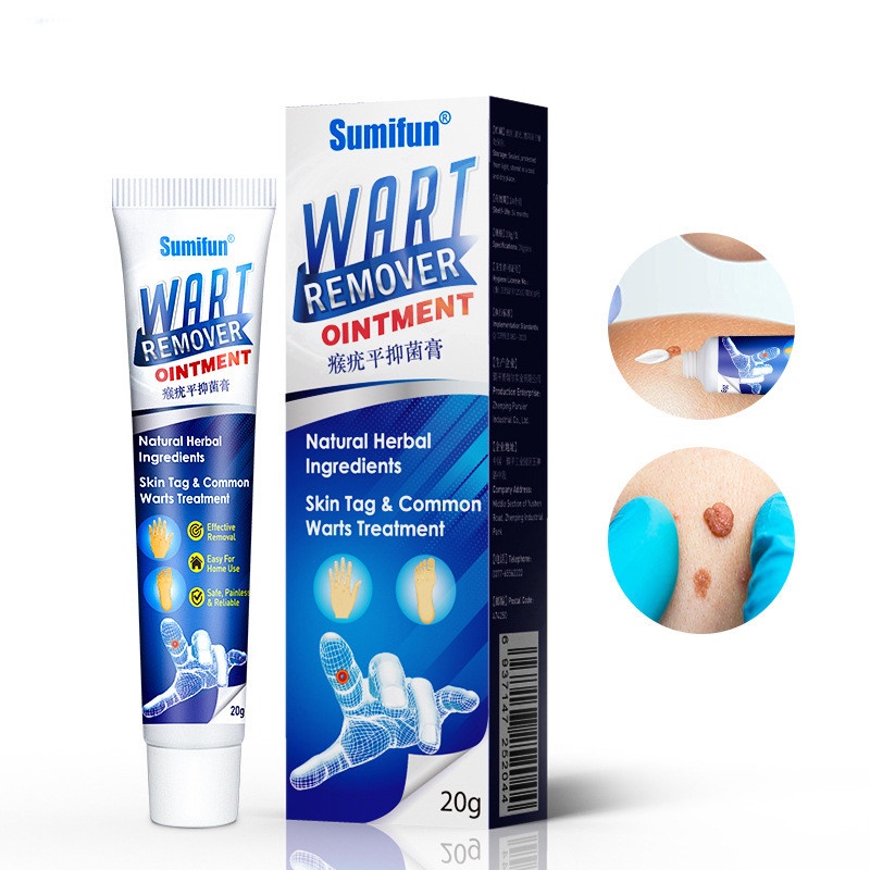 Genital warts removal cream. Hpv warts treatment cream - Genital warts removal creams