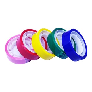 Fita Adesiva Colorida 12x10: Onde Comprar | BuscaProdutos