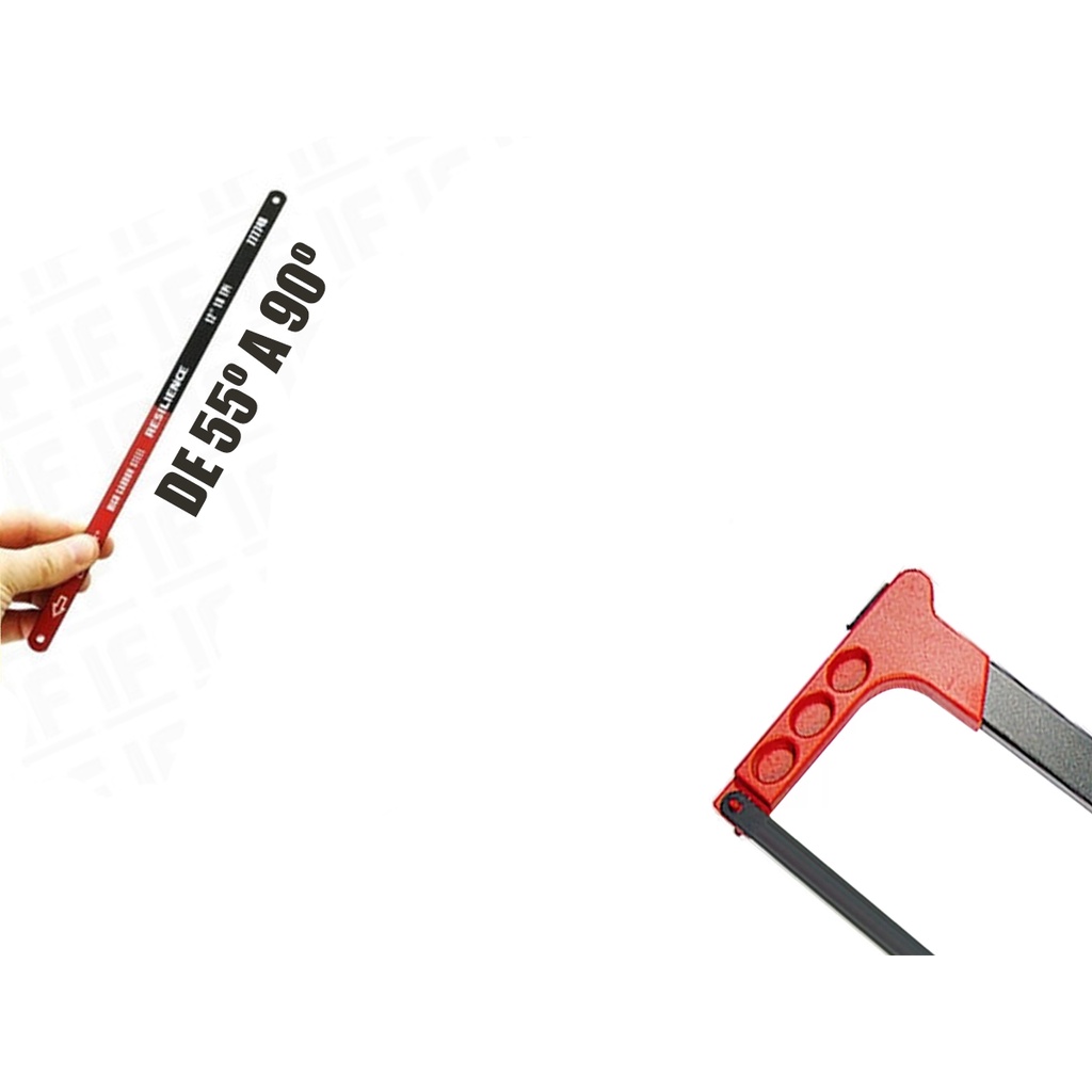 Imagem Adicional do Produto