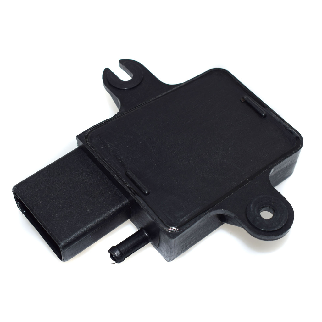 Novos Sensores De SENSOR De Mapa De Pressão Do Coletor Apto Para FORD LINCOLN MERCURY AS1
