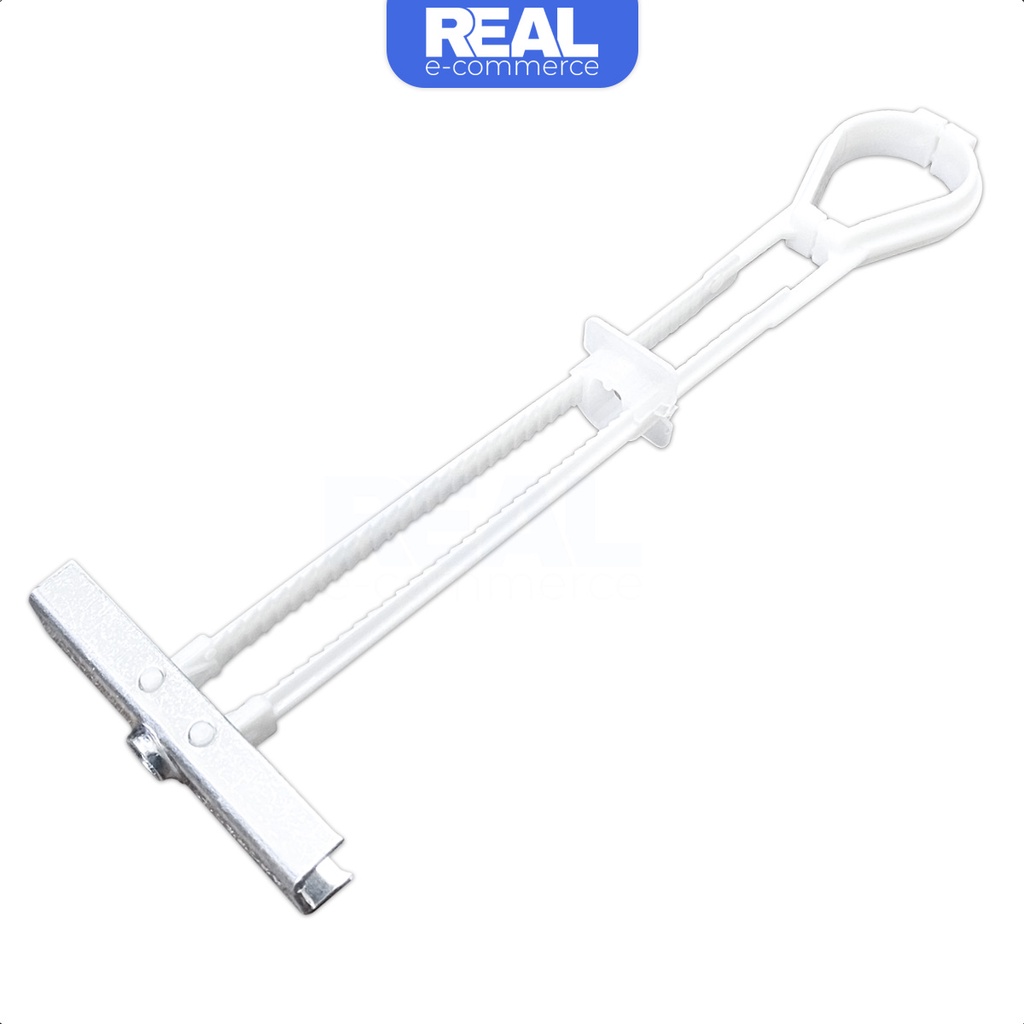 Bucha Bolt: Guia Completo e Onde Comprar | BuscaProdutos